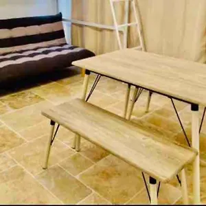 Appartement Centre De, Hyères